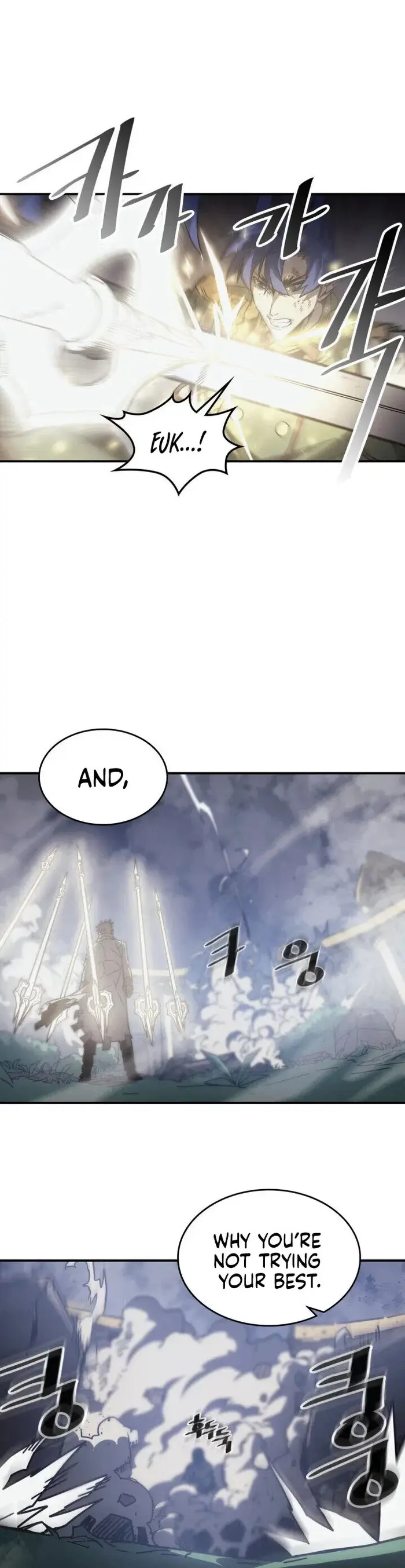A Returner’s Magic Should Be Special Chapter 143 image 06_optimized